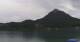 Fuschl am See Fr. 17.7.
