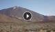 Pico de Teide (Teneriffa) Fr. 17.7.