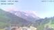 Forni di Sopra Fr. 17.7.