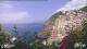 Riomaggiore (Cinque Terre) Fr. 17.7.