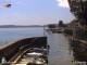Belgirate (Lago Maggiore) Fr. 17.7.