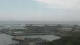 Helgoland Fr. 17.7.