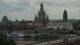 Dresden Fr. 17.7.