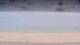 Henne Strand Fr. 17.7.