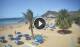 Playa de Las Teresitas (Teneriffa) Fr. 17.7.