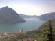 Lovere (Iseosee) Fr. 17.7.