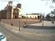 Amealco de Bonfil Fr. 17.7.