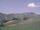 Cantalupo Ligure Fr. 17.7.