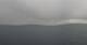 HANSEATIC nature Fr. 17.7.