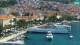 Makarska Fr. 17.7.