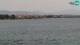 Vodice Fr. 17.7.