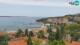 Portorož Fr. 17.7.