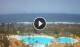 Playa de las Americas (Teneriffa) Fr. 17.7.