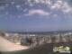 Punta Marina Fr. 17.7.