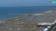 Caorle Fr. 17.7.