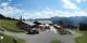 Braunwald Fr. 17.7.