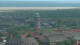 Borkum Fr. 17.7.