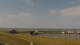 Norddeich Fr. 17.7.