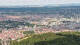 Stuttgart Fr. 17.7.