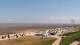 Dangast Fr. 17.7.