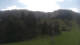 Oberjoch Fr. 17.7.