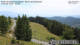 Schulterkogel Fr. 17.7.