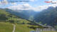 St. Anton am Arlberg Fr. 17.7.