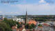 Flensburg Fr. 17.7.
