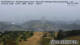 Willingen (Upland) Fr. 17.7.