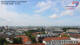 Darmstadt Fr. 17.7.