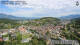 Feldkirch Fr. 17.7.