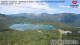 Eibsee Fr. 17.7.