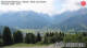 Toblach (Dolomiten) Fr. 17.7.