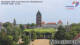 Darmstadt Fr. 17.7.