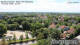 Dachau Fr. 17.7.