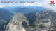 Zugspitze Fr. 17.7.