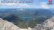 Zugspitze Fr. 17.7.