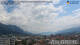 Innsbruck Fr. 17.7.