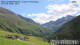 Graun im Vinschgau Fr. 17.7.