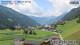 St. Jakob im Ahrntal Fr. 17.7.