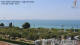 Bardolino Fr. 17.7.