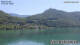 Kalterer See Fr. 17.7.