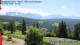 Ritten Fr. 17.7.