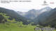 Rein in Taufers Fr. 17.7.