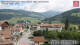 Neu-Toblach Fr. 17.7.