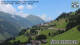 St. Veit in Defereggen Fr. 17.7.