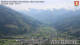 Winklern Fr. 17.7.