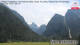 Toblach (Dolomiten) Fr. 17.7.