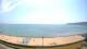 Penzance Fr. 17.7.
