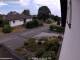 Breckerfeld Fr. 17.7.